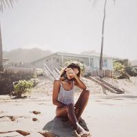 Отзыв от Ирина - Visa DTV