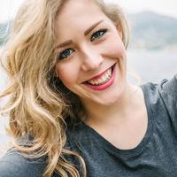 Отзыв от Карина - DTV виза