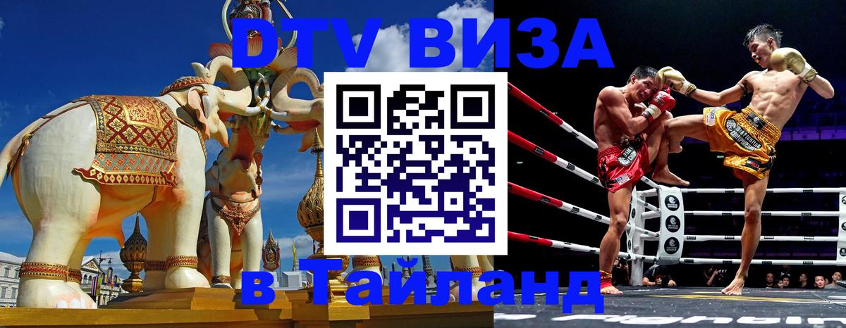 Оформление DTV визы под ключ: стоимость и тарифы, только загранпаспорт - Евпатория  18.11.2025 